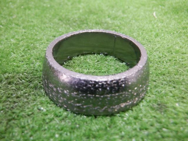 WirusWin 消音&トルクアップ用ジョイントサイレンサー タイプ4