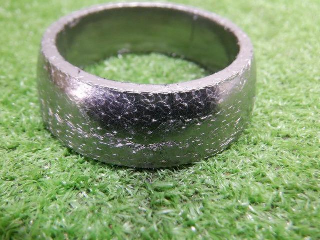 WirusWin 消音&トルクアップ用ジョイントサイレンサー タイプ4