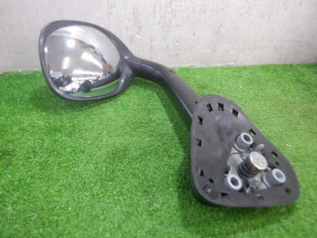 トヨタ純正 ガッツミラー