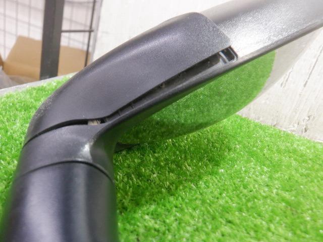 トヨタ純正 ガッツミラー