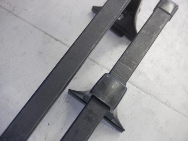 TERZO ベースキャリア
