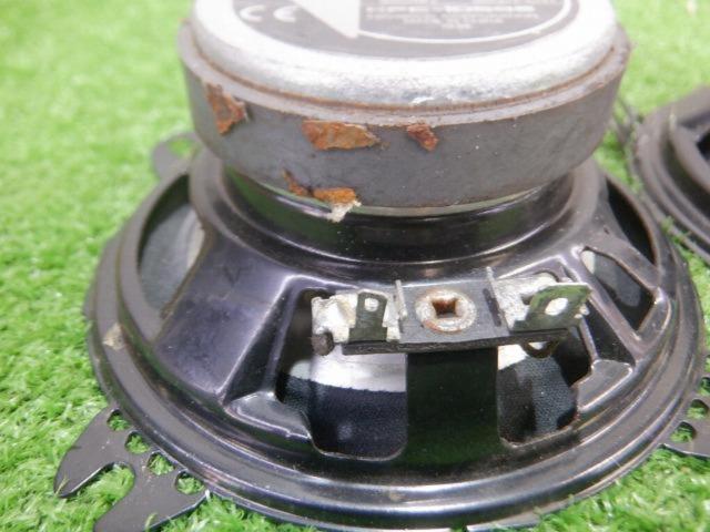 KENWOOD KFC-1059S