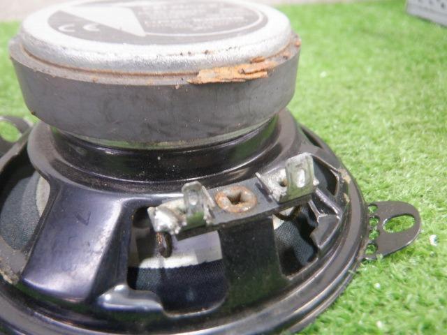 KENWOOD KFC-1059S
