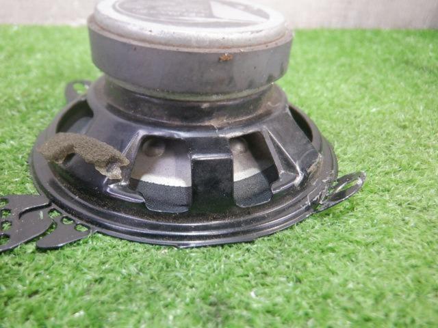 KENWOOD KFC-1059S