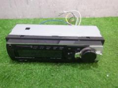 ZMART JSD-520