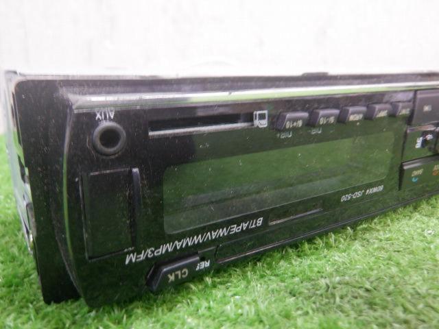 ZMART JSD-520