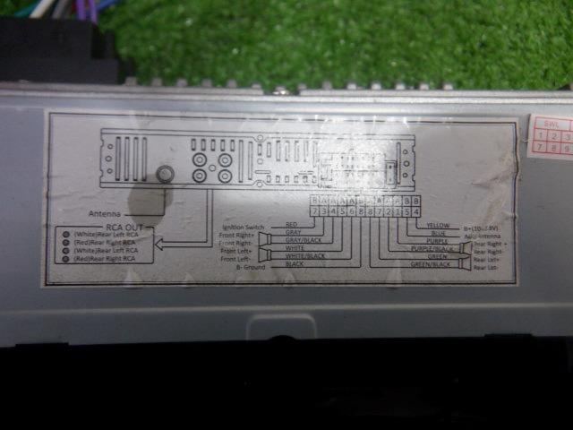 ZMART JSD-520