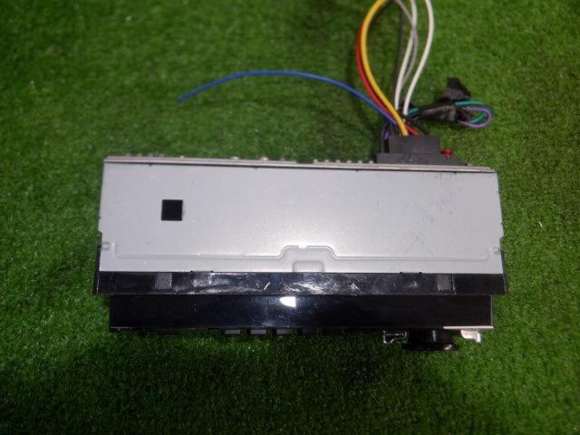 ZMART JSD-520