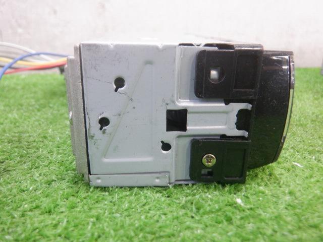 ZMART JSD-520