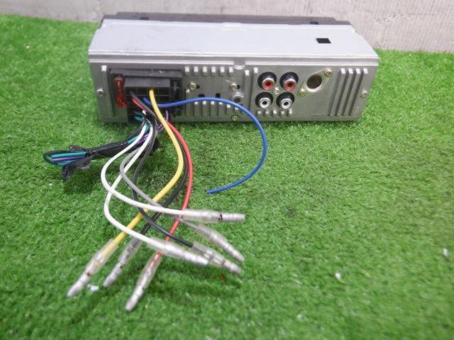 ZMART JSD-520