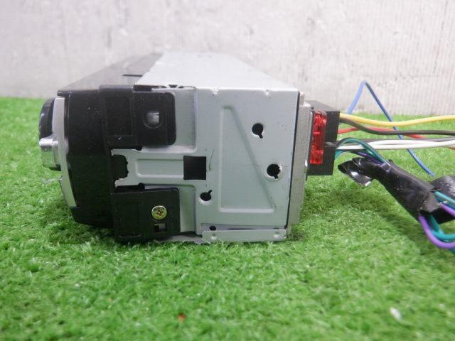 ZMART JSD-520