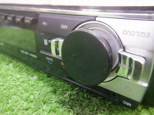 ZMART JSD-520