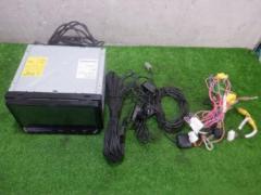 KENWOOD MDV-Z904【2017年モデル】
