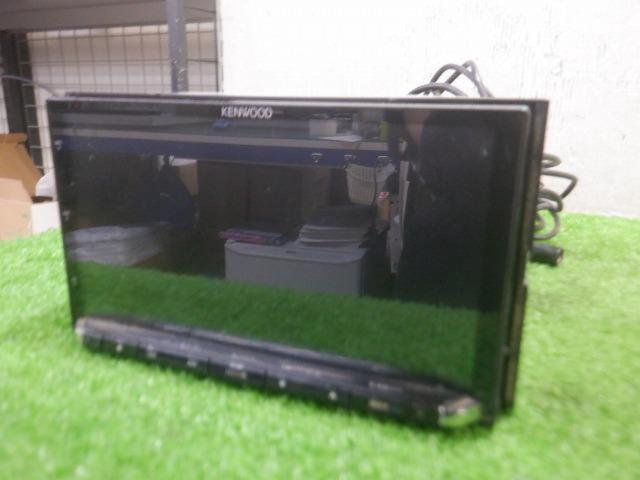 KENWOOD MDV-Z904【2017年モデル】