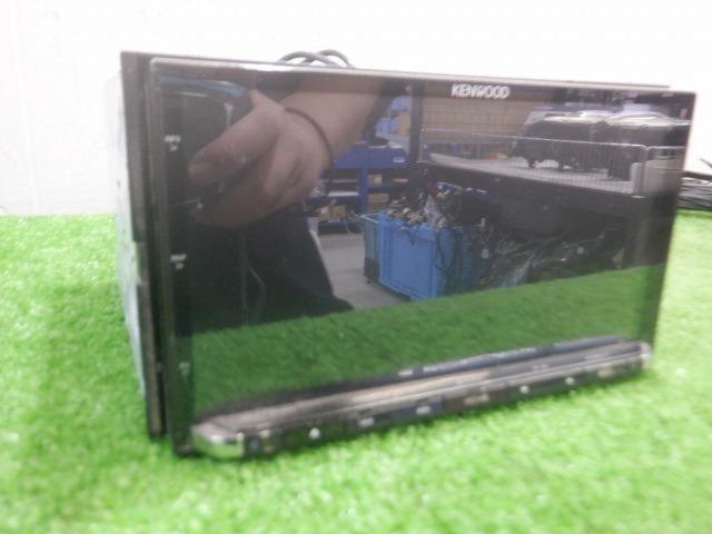 KENWOOD MDV-Z904【2017年モデル】