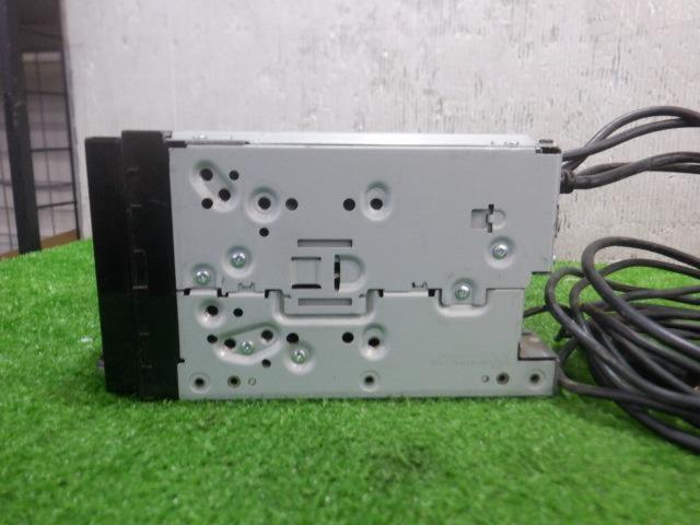 KENWOOD MDV-Z904【2017年モデル】