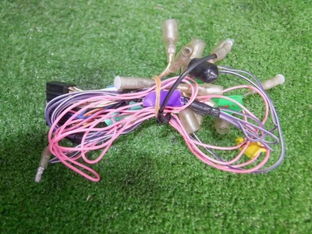 KENWOOD MDV-Z904【2017年モデル】