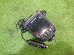 COMTEC HDR360G