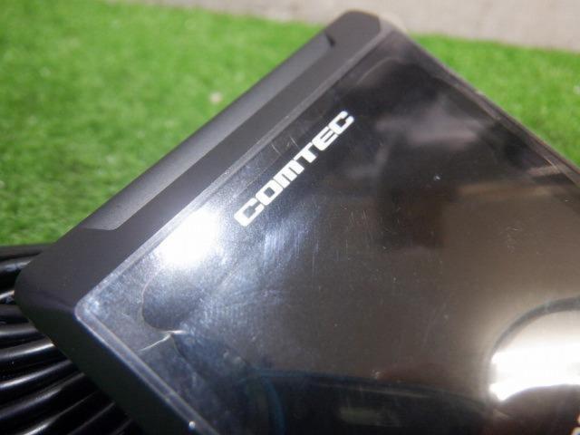 COMTEC HDR360G