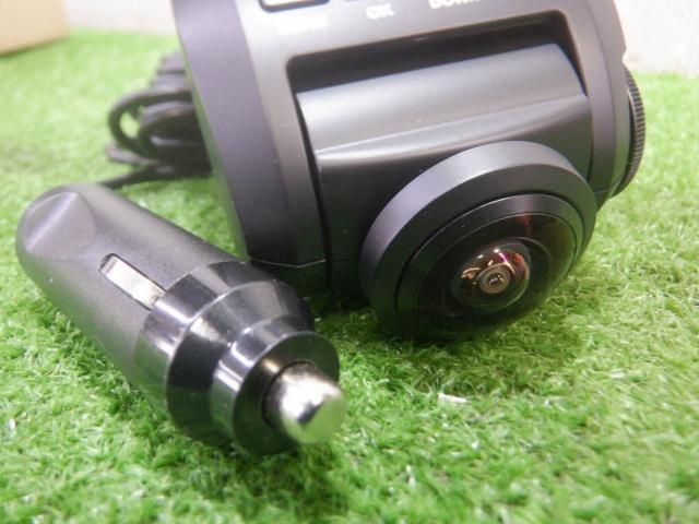 COMTEC HDR360G