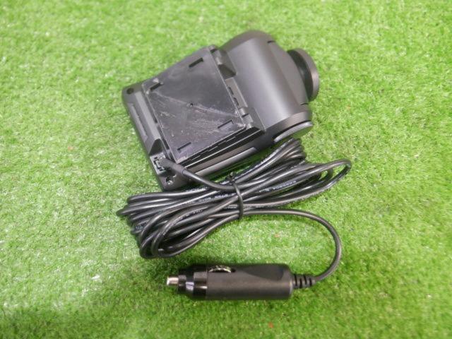 COMTEC HDR360G