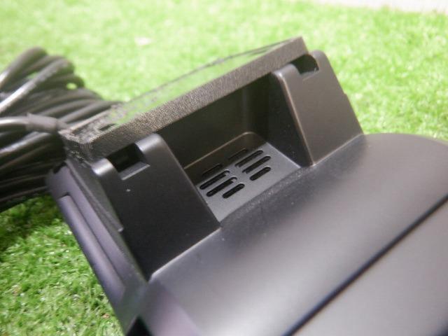 COMTEC HDR360G