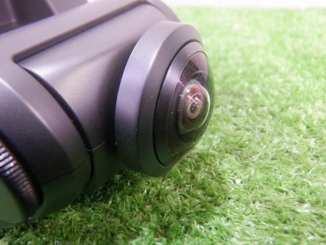 COMTEC HDR360G