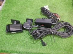 KENWOOD DRV-MR740