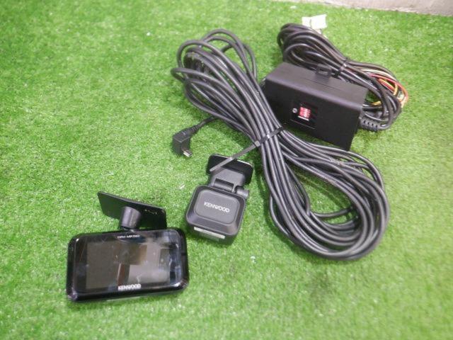 KENWOOD DRV-MR740
