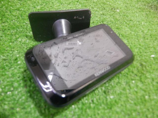 KENWOOD DRV-MR740