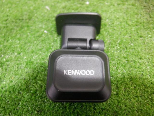 KENWOOD DRV-MR740