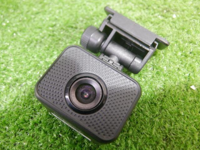 KENWOOD DRV-MR740