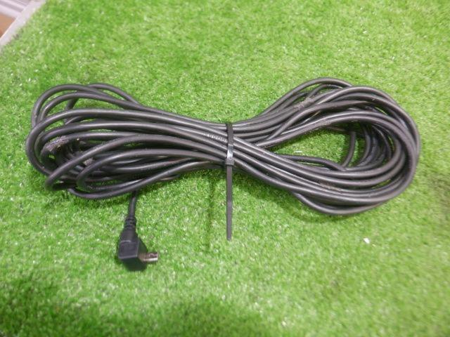KENWOOD DRV-MR740
