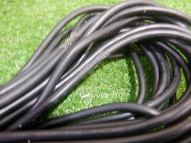 KENWOOD DRV-MR740
