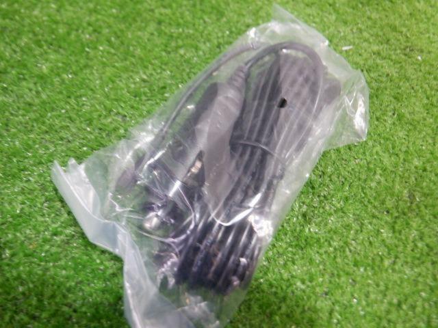 COMTEC ZDR016 前後2カメラドライブレコーダー