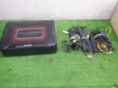 KENWOOD KSC-SW12EQ