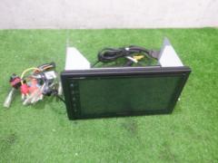KENWOOD DMX5523S
