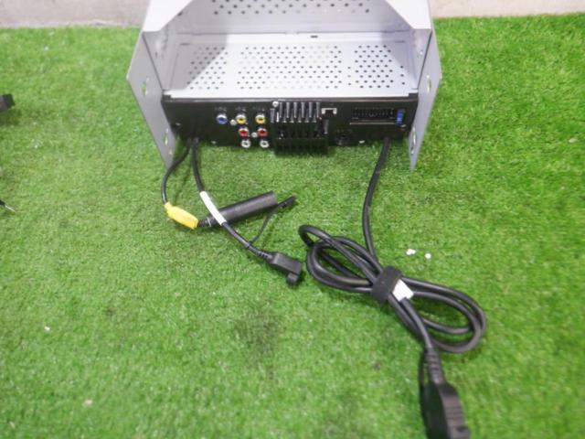 KENWOOD DMX5523S 