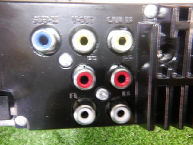 KENWOOD DMX5523S 