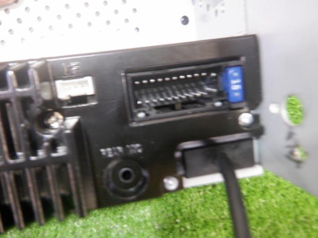 KENWOOD DMX5523S 