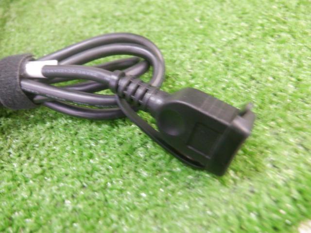 KENWOOD DMX5523S 