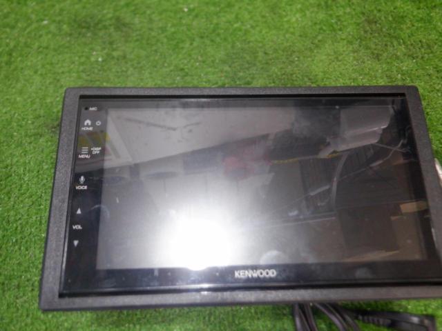 KENWOOD DMX5523S 