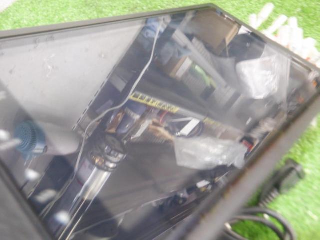 KENWOOD DMX5523S 
