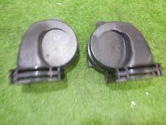 TOYOTA MARUO HORN
