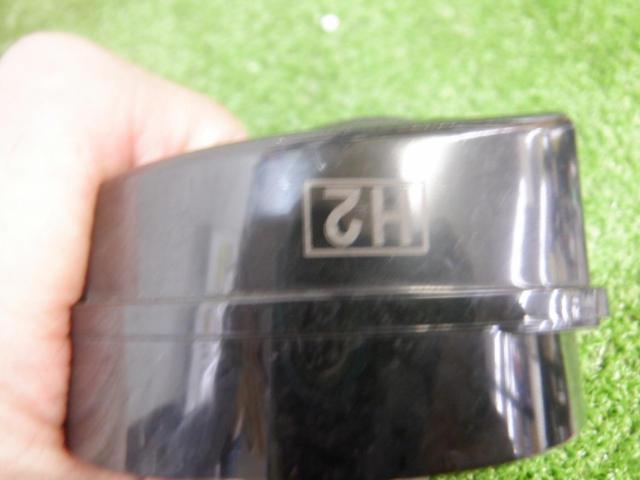 TOYOTA MARUO HORN