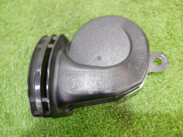 TOYOTA MARUO HORN