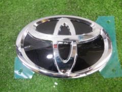 TOYOTA純正 リアエンブレム