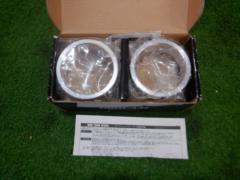 K-SPEC DIGICAM ハブリング