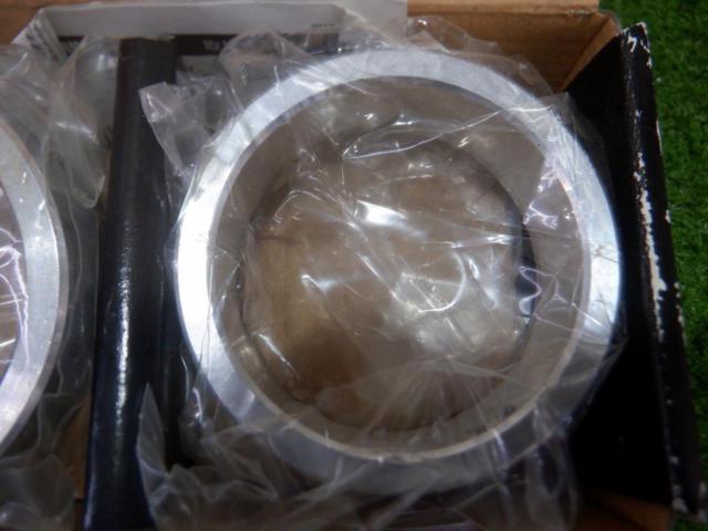 K-SPEC DIGICAM ハブリング