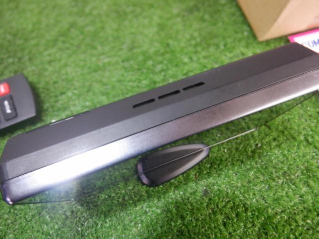 COMTEC ZERO808LV